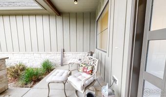 2790 Heron Lakes Pkwy, Berthoud, CO 80513