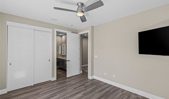 1979 Orchard Mist St, Las Vegas, NV 89135