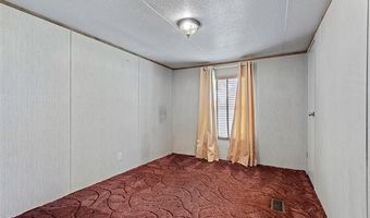 2748 Winters Crk, Bennington, OK 74723