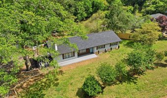 4691 Roberta Cir, Austell, GA 30106