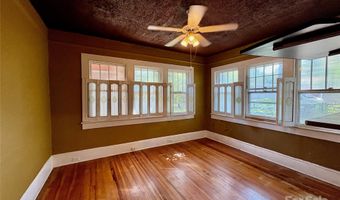 40 Brownwood Ave, Asheville, NC 28806