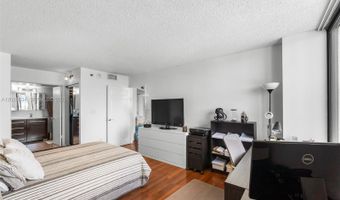 3300 NE 192nd St 1601, Aventura, FL 33180