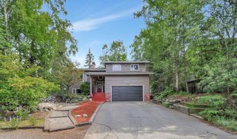 4023 Apollo Dr, Anchorage, AK 99504