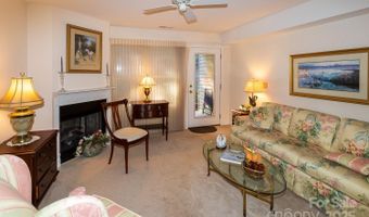 204 Carrington Pl, Arden, NC 28704
