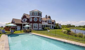 12353 SOUTHHAMPTON Dr, Bishopville, MD 21813