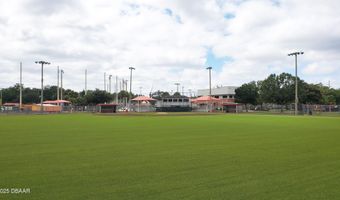 410 Ipswich St, Altamonte Springs, FL 32701