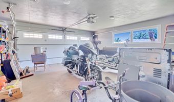 1406 NW 10th St, Andrews, TX 79714