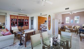 62-3628 LOLII Way G2, Kamuela, HI 96743