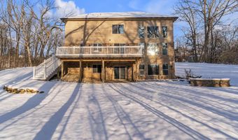1091 Green Rd, Ann Arbor, MI 48105