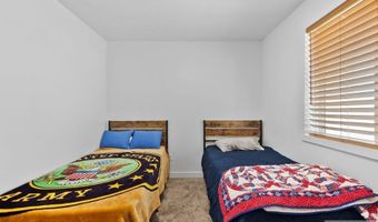 632 Wildrose Ln, Blackfoot, ID 83221