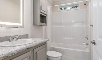 3 Alison Cir, Hampton, NH 03842