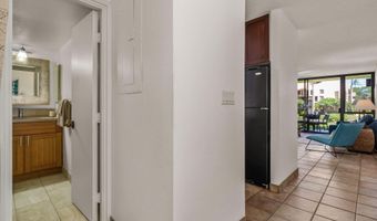 2695 S Kihei Rd 7-108, Kihei, HI 96753