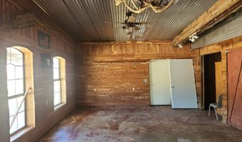 712 714 E Main St, Antlers, OK 74523