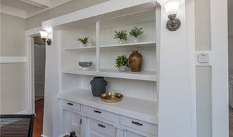 1458 W 49th, Los Angeles, CA 90062
