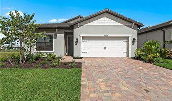 4308 Annapolis, Ave Maria, FL 34142