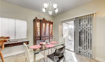 9133 Murmuring Tide Ave, Las Vegas, NV 89148