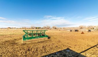 918 ROAD 4990, Bloomfield, NM 87413