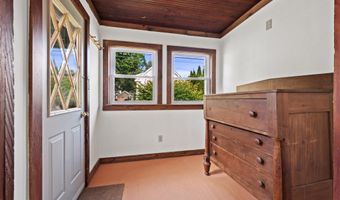 30 Munroe St, Bangor, ME 04401