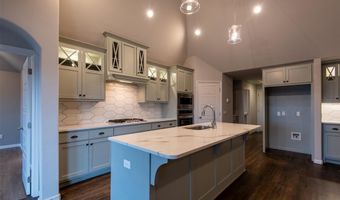 8517 Maple Creek Rd, Arcadia, OK 73007