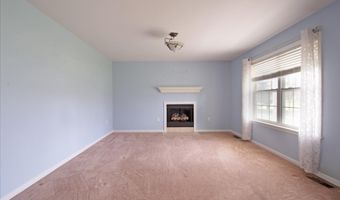 606 SAINT ANDREWS Ct, Dagsboro, DE 19939