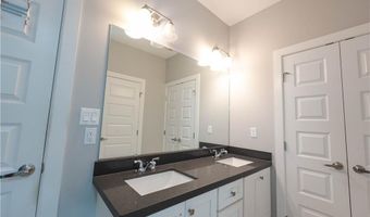 520 Country Club Dr, Alamo, TX 78516