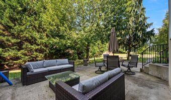 434 MEETINGHOUSE Rd, Ambler, PA 19002