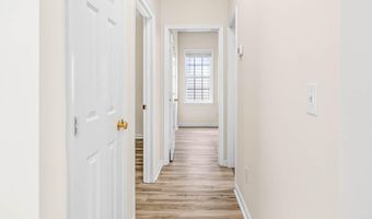 103 Litton St, Apex, NC 27502
