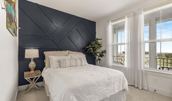 6482 Crown Cres, Ammon, ID 83406