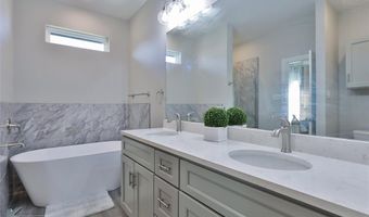 5433 Fallbrook Dr, Abilene, TX 79606