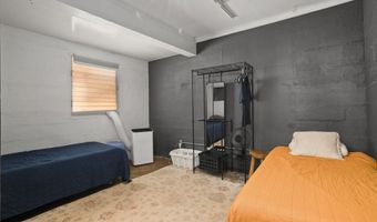 3559 HANAPEPE Rd 3, Hanapepe, HI 96716