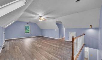 20291 Alvarado Rd Rd, Abingdon, VA 24211