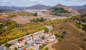 5139 Riverview Ct, Fallbrook, CA 92028