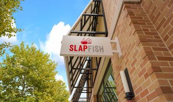 20364 NEWFOUNDLAND Sq, Ashburn, VA 20147