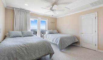 684 N SUMMIT Way, Alpine, UT 84004