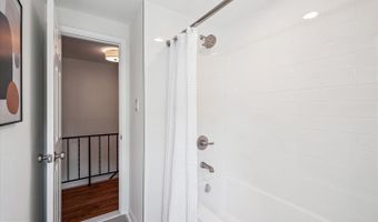 1415 FALLSMEAD Way, Potomac, MD 20854