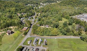 1368 KY-3439, Barbourville, KY 40906