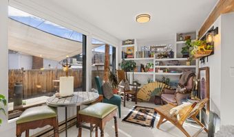 160 162 Midland Ave, Basalt, CO 81621