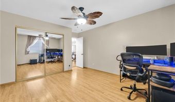 13931 Falling Leaf Rd, Apple Valley, CA 92307