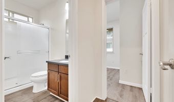 801 Kakala St 46, Kapolei, HI 96707