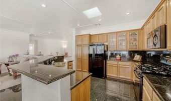 4126 Cascada Piazza Ln, Las Vegas, NV 89135