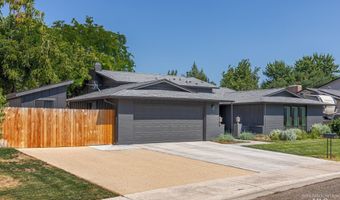 9401 W Knottingham Dr, Boise, ID 83704