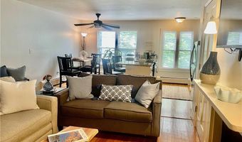 446 Bellevue Ave 6, Newport, RI 02840