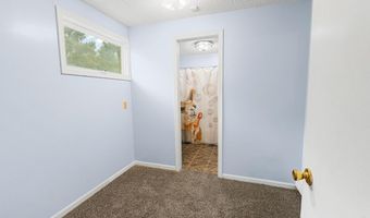 619 NW 3 St, Abilene, KS 67410