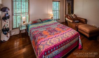 461 Reuben Wooten Rd, Banner Elk, NC 28604
