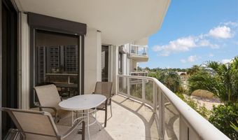 20191 E Country Club Dr 510, Aventura, FL 33180