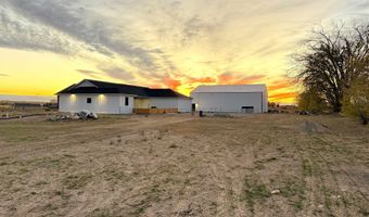 8585 Ellen's Way, Austin, CO 81410