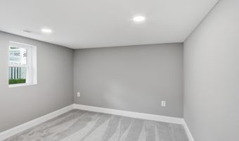 5811 WESTWOOD Ave, Baltimore, MD 21206