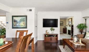 4924 Avila Ave, Carlsbad, CA 92008