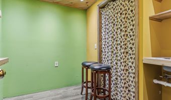 252 Thomas St, Allegan, MI 49010