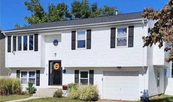 10 Sadler St, North Providence, RI 02911